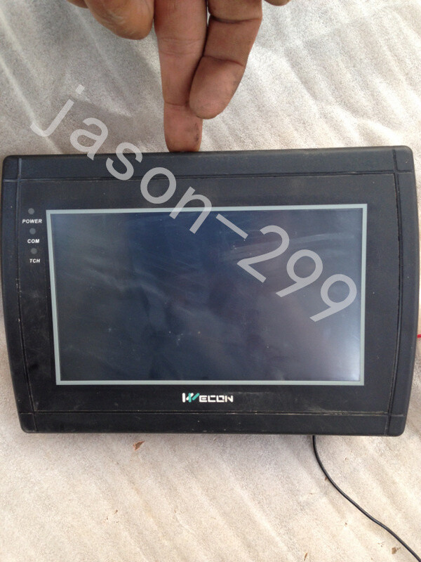 LEV1777A fast ship by DHL OR EMS