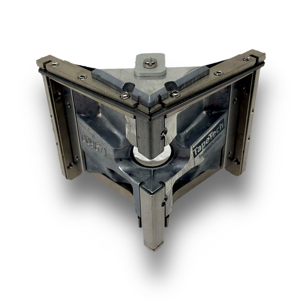 Drywall Master Corner Finishing Drywall Set