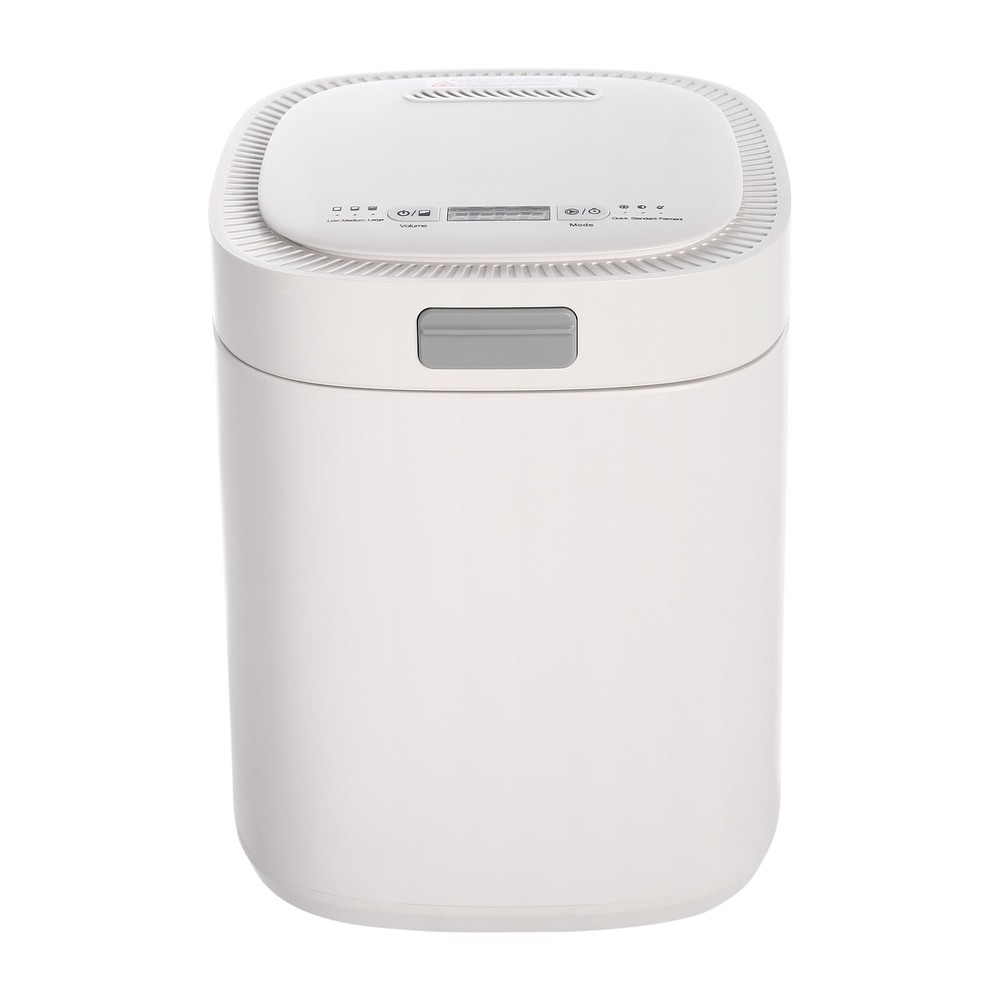 Composting Machine Apartment Countertop Electric Kitchen Composting Machine