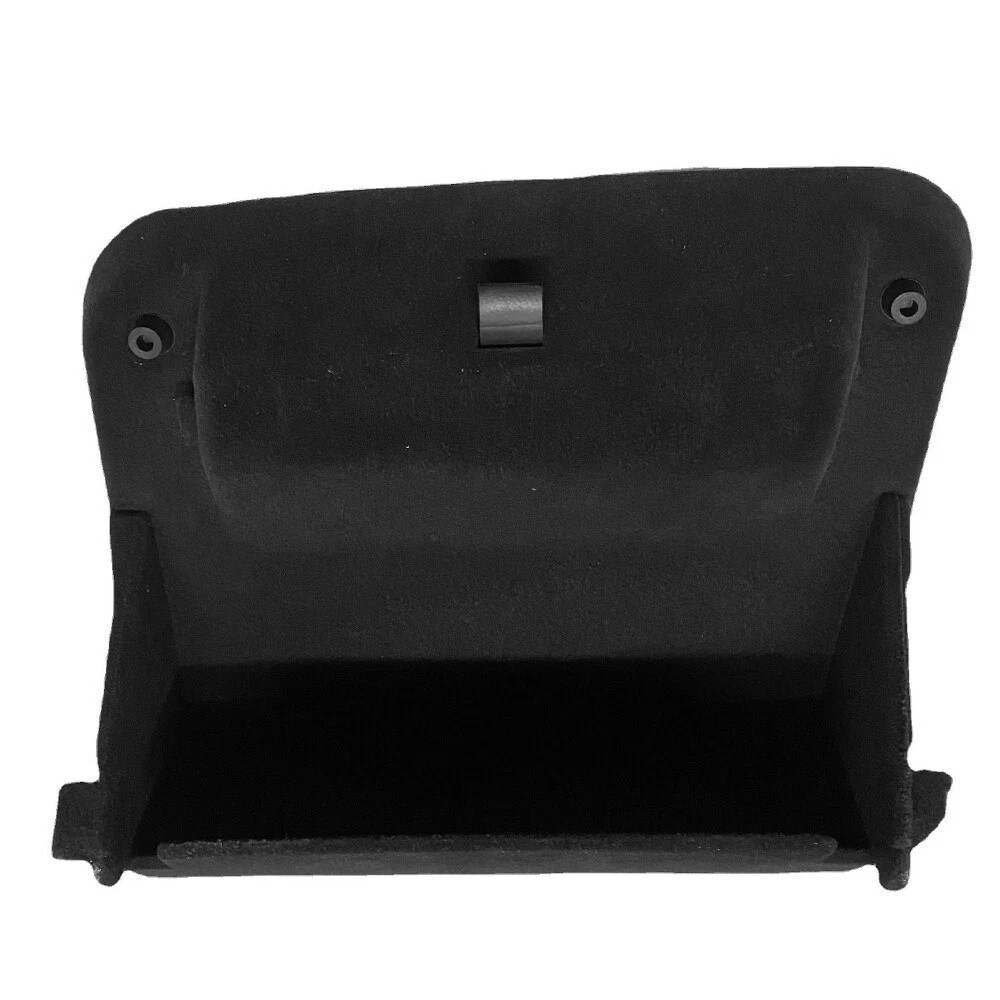 Left Driver Side Dashboard Storage Compartment Latch For Audi Q3 2012-2018