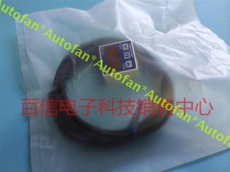 1x New PS30-103R-N pressure sensor