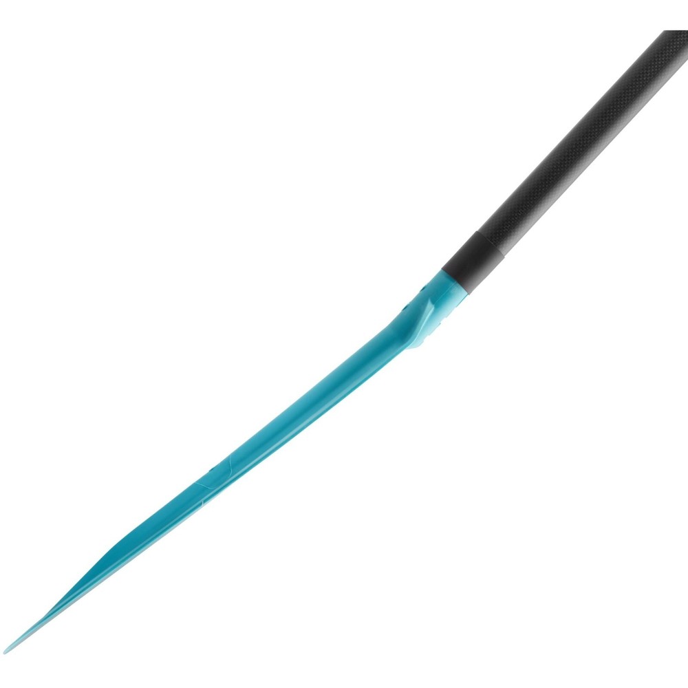 NRS Quest 3-Piece SUP Paddle