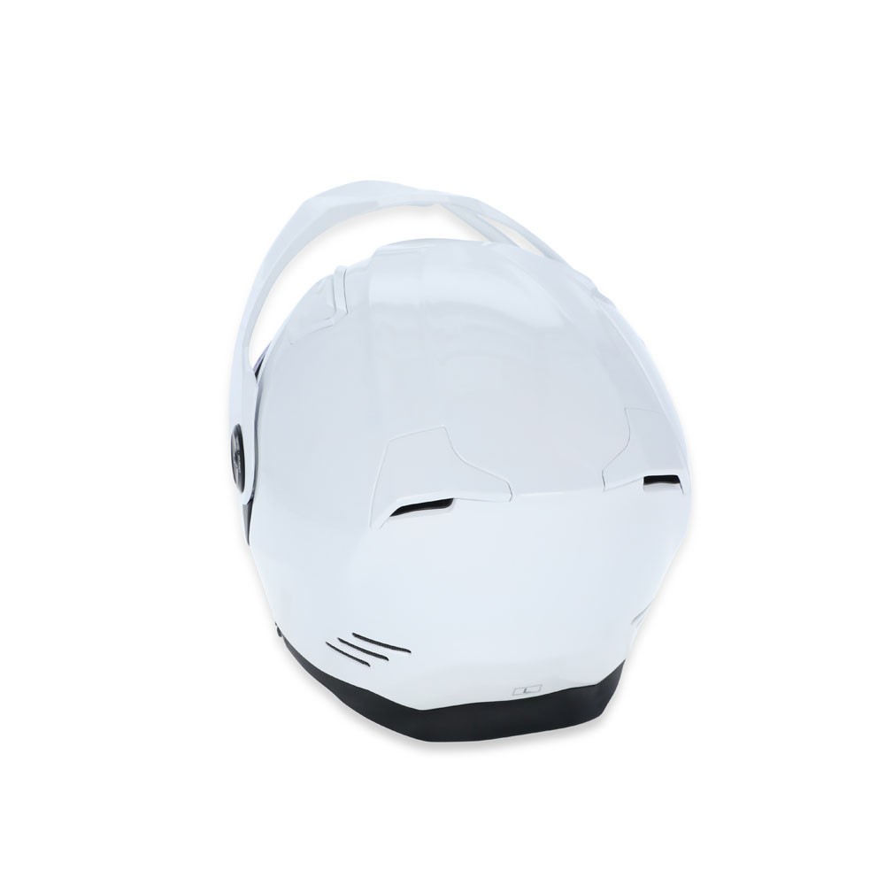 Simpson Helmet JB1MD;