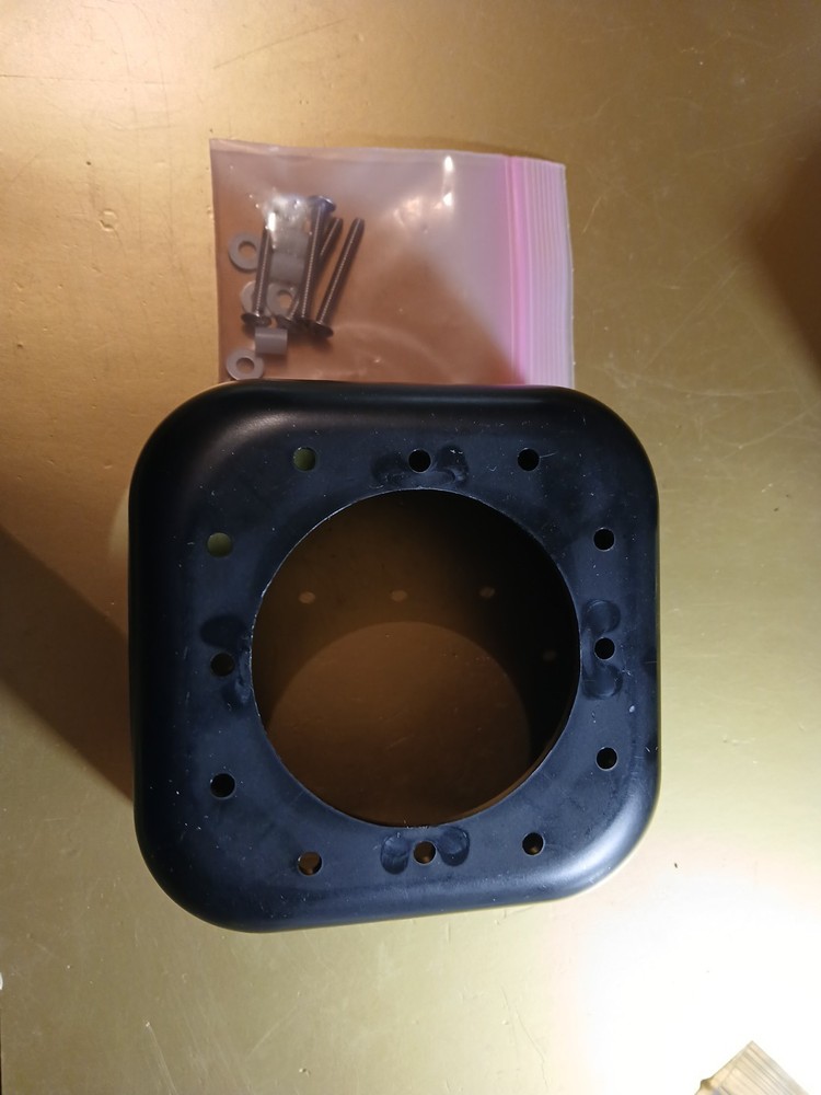 OMRON TS-SQ / TSSQ (NEW)