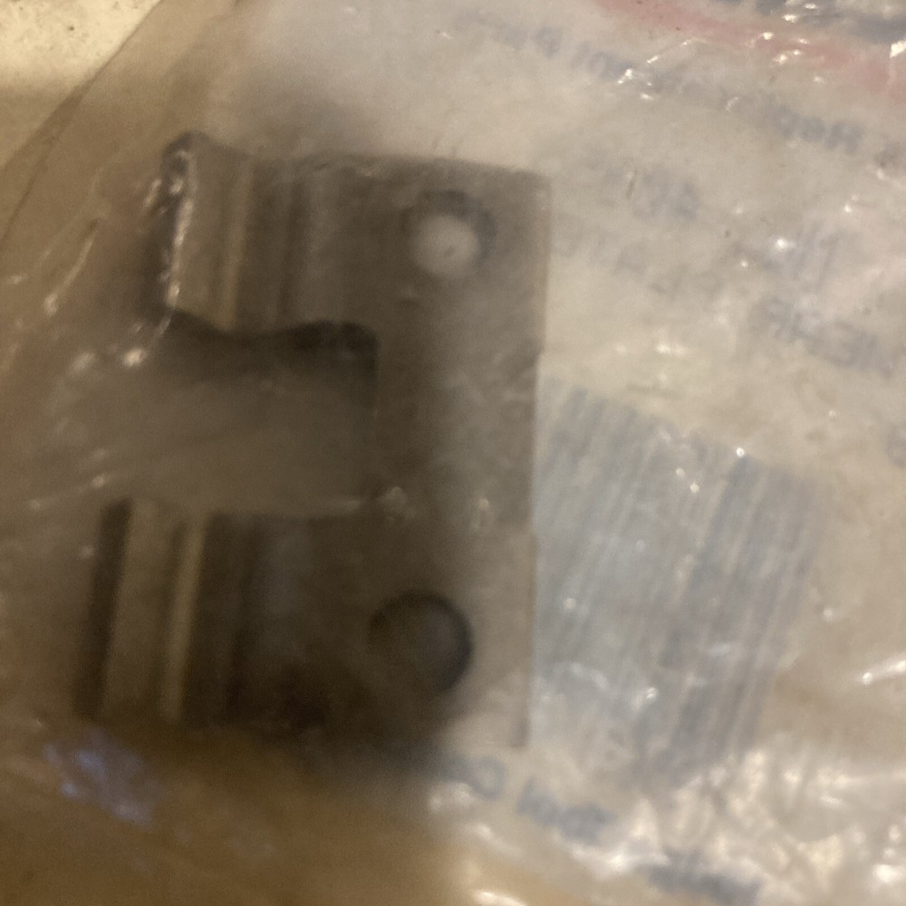 Ridgid 40955 Wear Plate