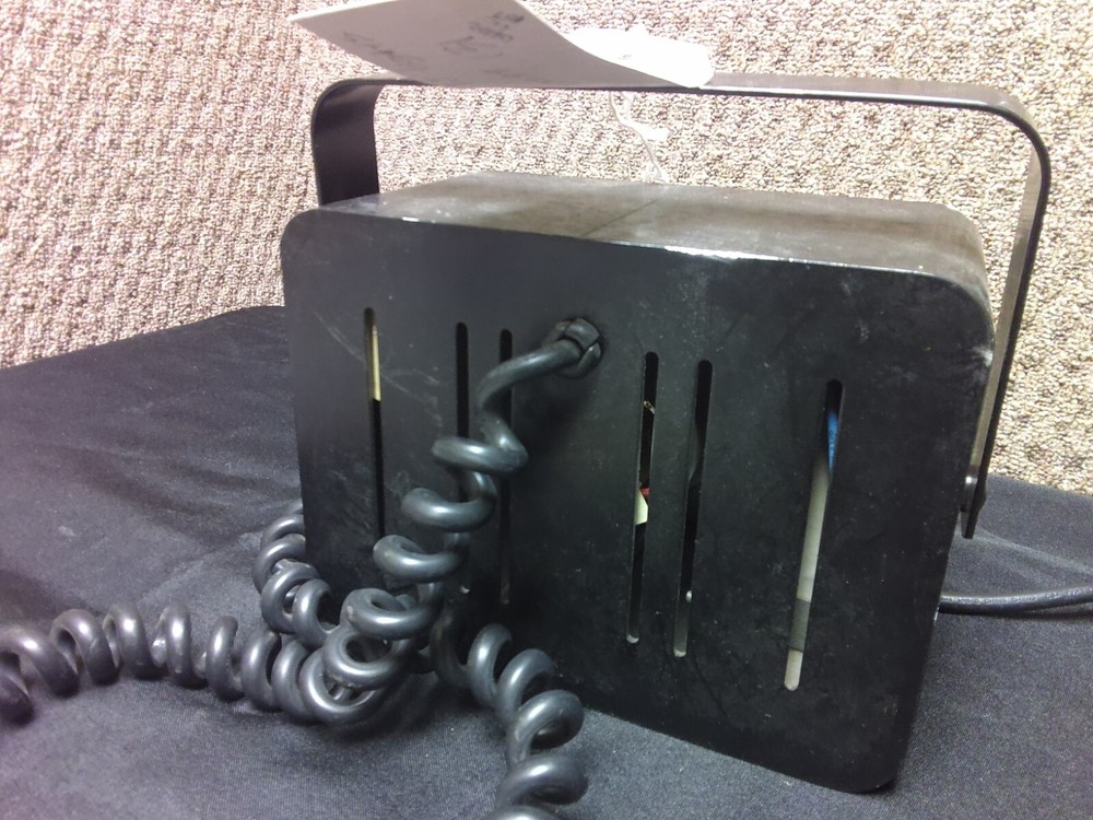 Unbranded Stage Light