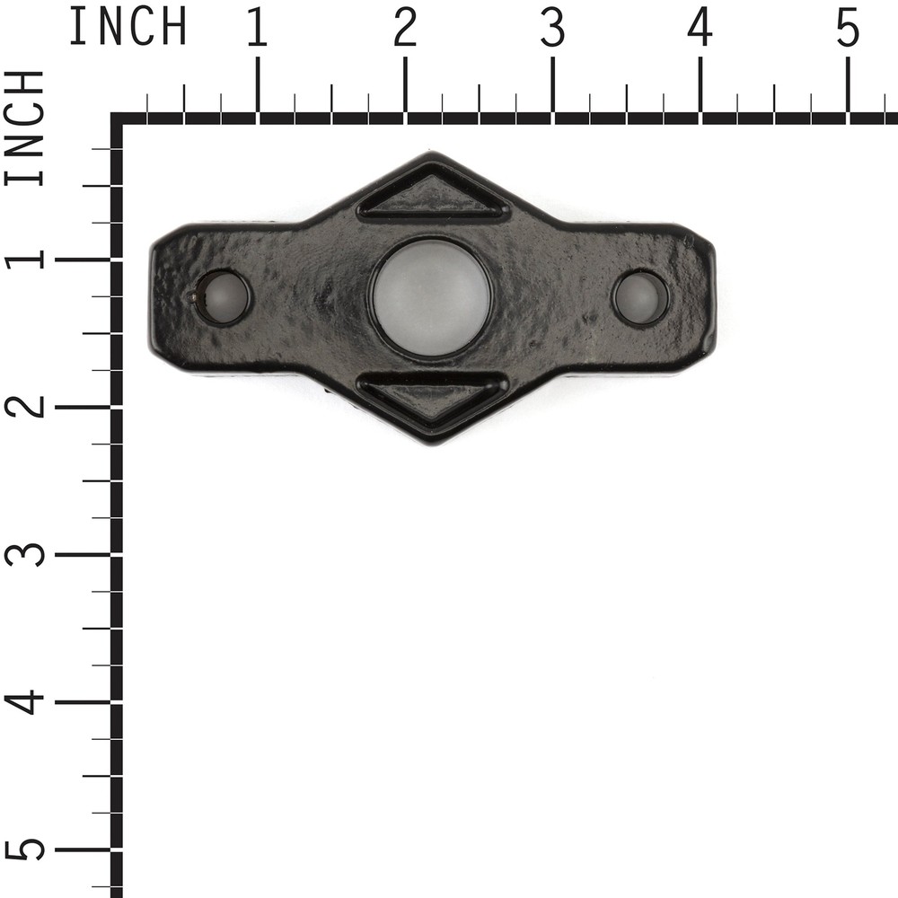 Briggs & Stratton 19203 Flywheel PullerGrey