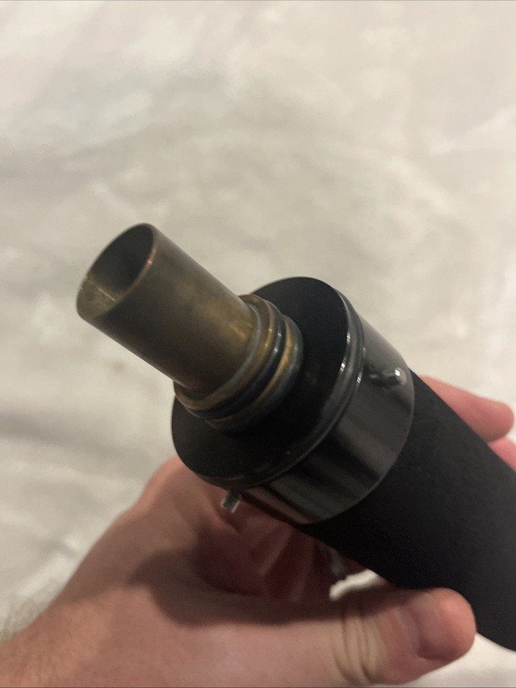 AirStar Super Nova Paintball With Box