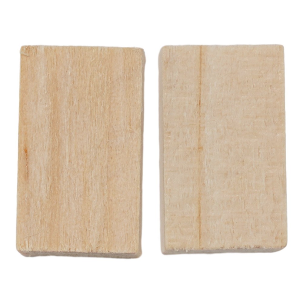 Finger Robot Kit For Button Actuators For Smart Switch Pusher Accessory Kit 5pcs