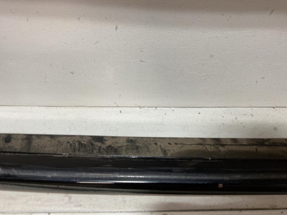 Used Windshield Frame fits: 2011 Jeep Wrangler Grade A