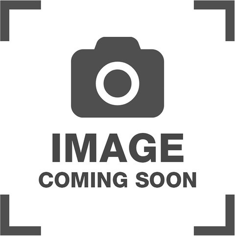 Simpson Helmet Cheek Pad XBCP2X;