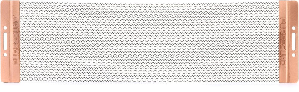 Puresound S1330 13" Super 30 Snare Wire