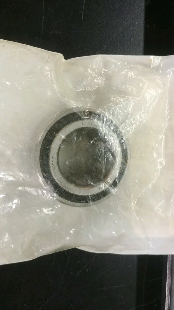 Arctic Cat Wheel Bearing 0402-275