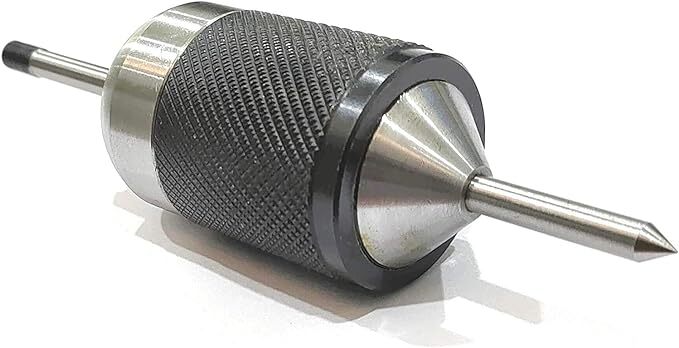 Transfer Punch - (USA)