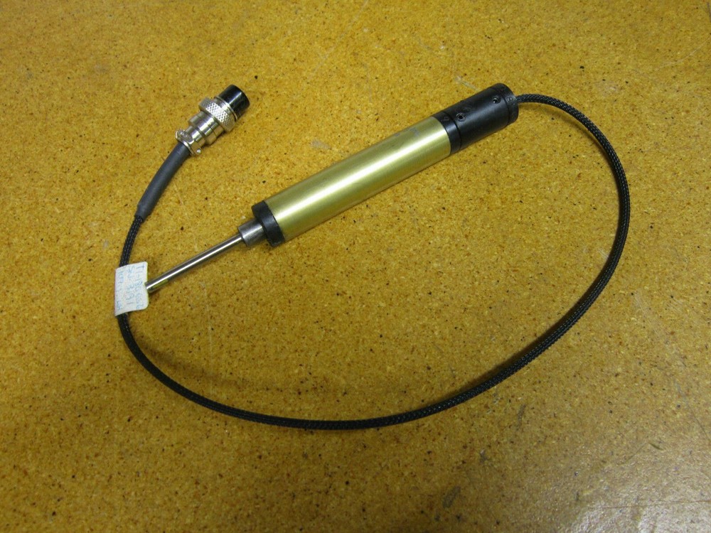 NDT PA1-M8-656-559 Current Probe