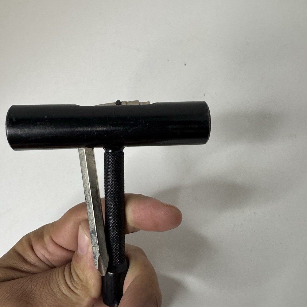 Spitfire Skate Tool