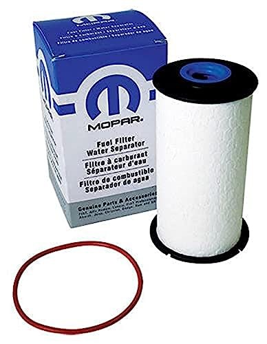 68235275AA 6823 5275AA, Fuel Filter