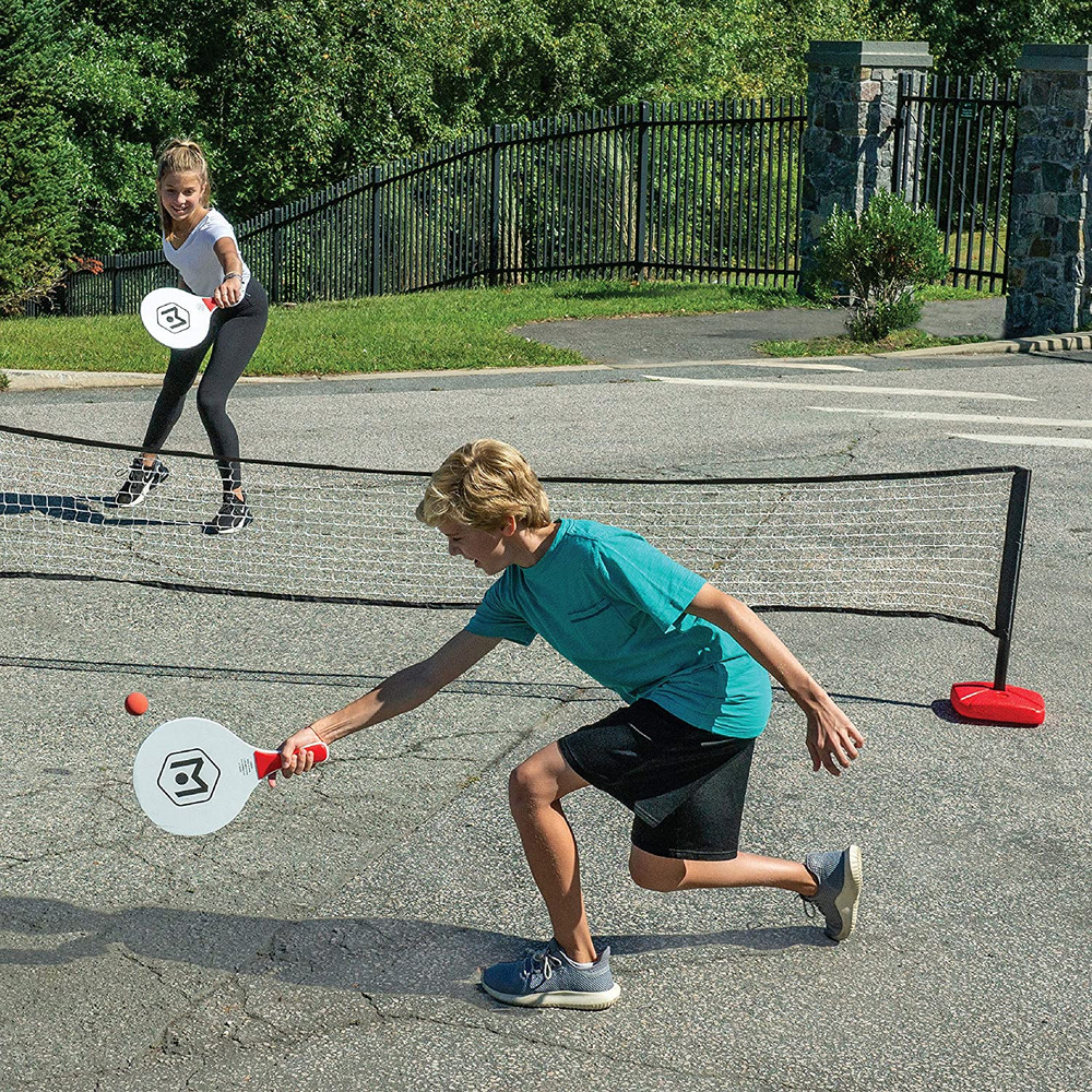 Sports Pickleball