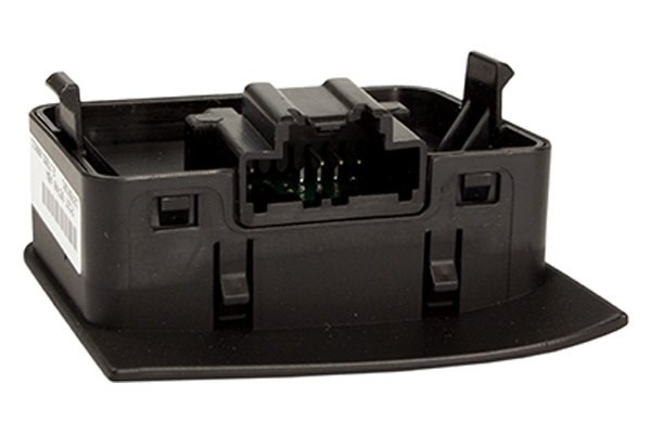 Motorcraft SW6461 - Cruise Control Switch