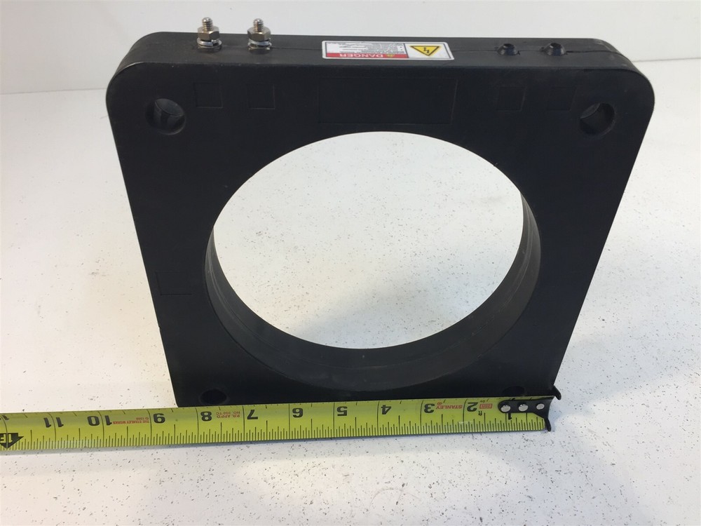 Amran Current Transformer CT239-601 600-4000A Range 600:5