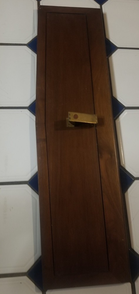 31" Piano Music Rest Rack