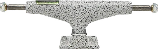 THUNDER LIGHT PEARL 147 STONE VEIN TRUCKS SET
