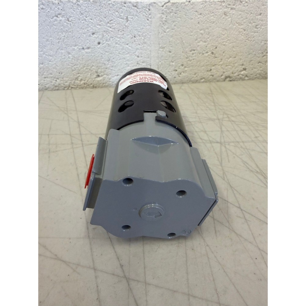 Milton 1019 3/8" NPT Polycarbonate FRL Micro Filter