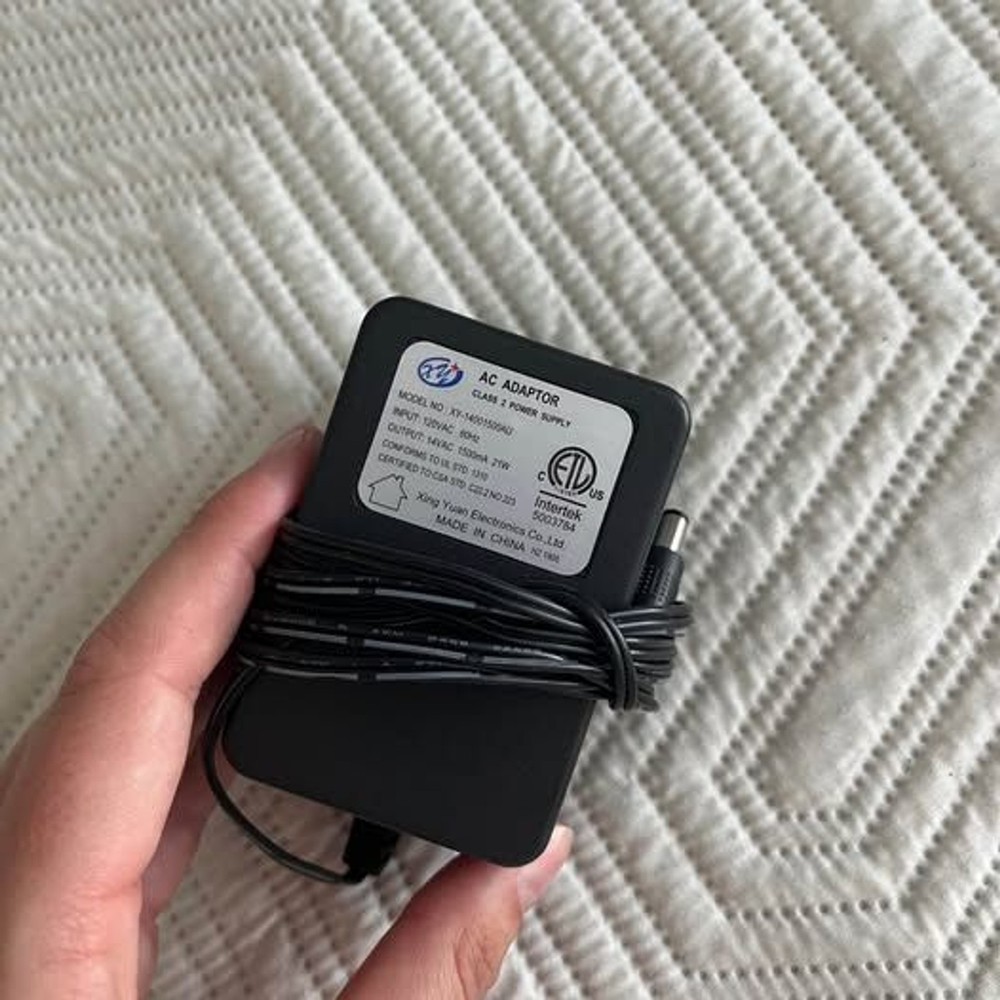 DBPower LED Light Source Mini Projector Includes Remote and Power Cord