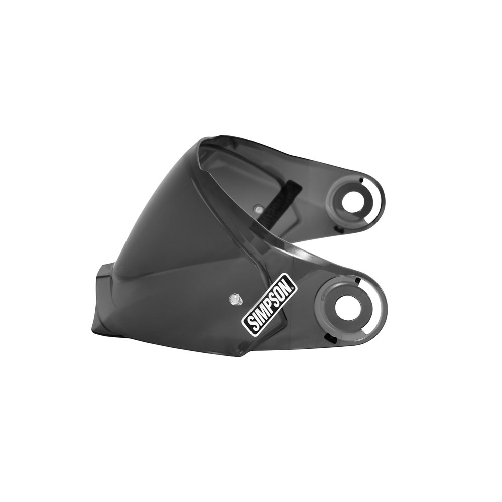 Simpson Helmet Shield JBDSSE;