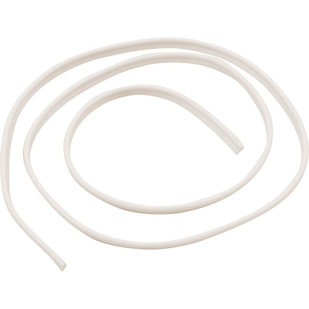 Strip Flex Short White Bp