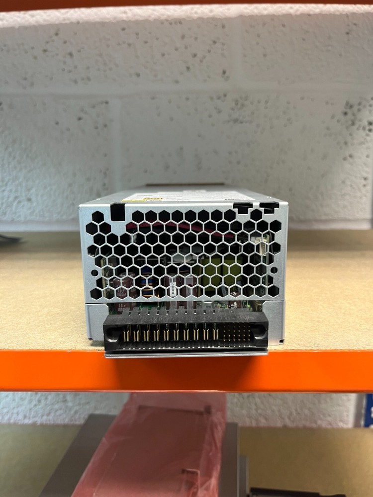 3-07445-01 QXS Chassis PSU