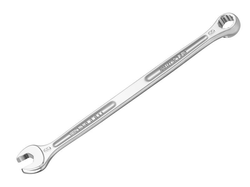 Facom - 440XL 8mm wrench
