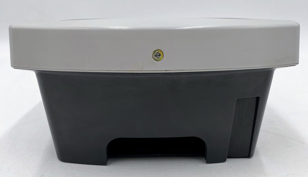 InfoTronics IT31CX52T1N Office Time Clock