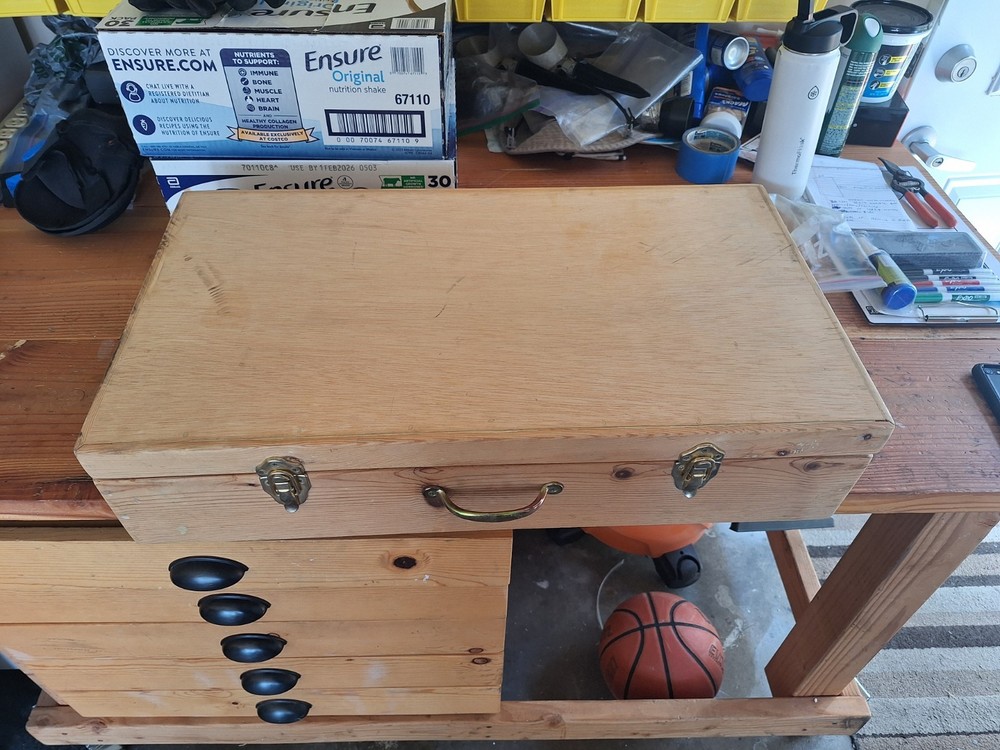 Invert Mini Paintball Marker