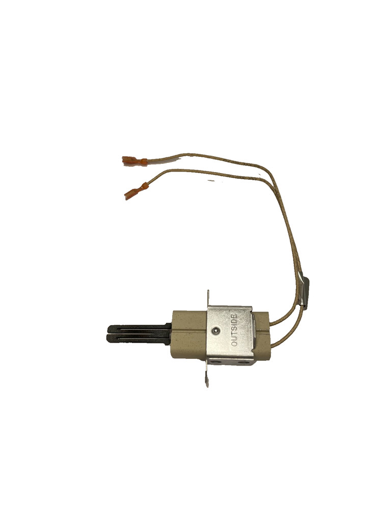 472216 Pentair Igniter Replacement/Igniter NT LN TSI