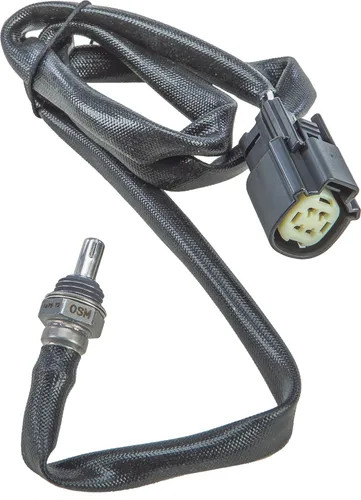 Cycle Pro Back Oxygen Sensor for Harley Road Glide CVO 11-19