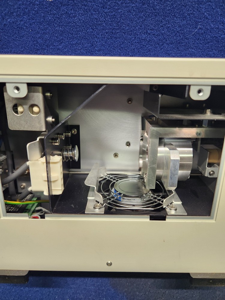 Leica EL6000 Microscope Light Source 11504115