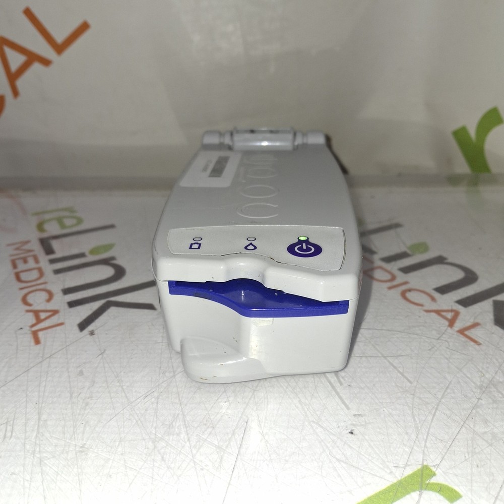 Epocal, Inc Epoc Reader Base