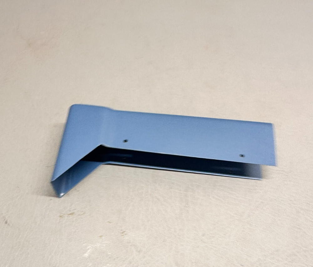 62835-005 Piper Cover