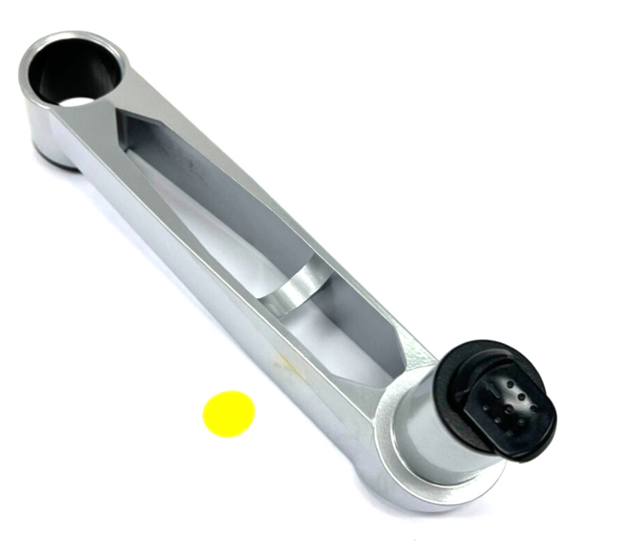 EXTENDED SWIVEL ARM M2020