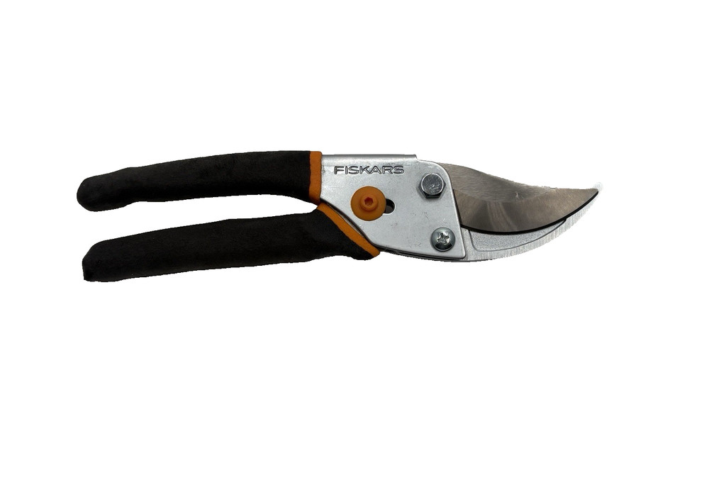 Fiskars Pruning Shears ADO820