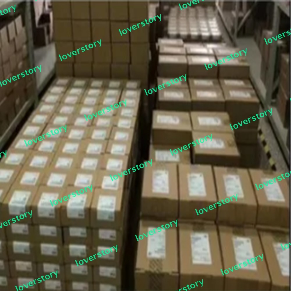 VPL-B0753E-CJ12AA Brand New AB Servo Motor VPL Series In Stock