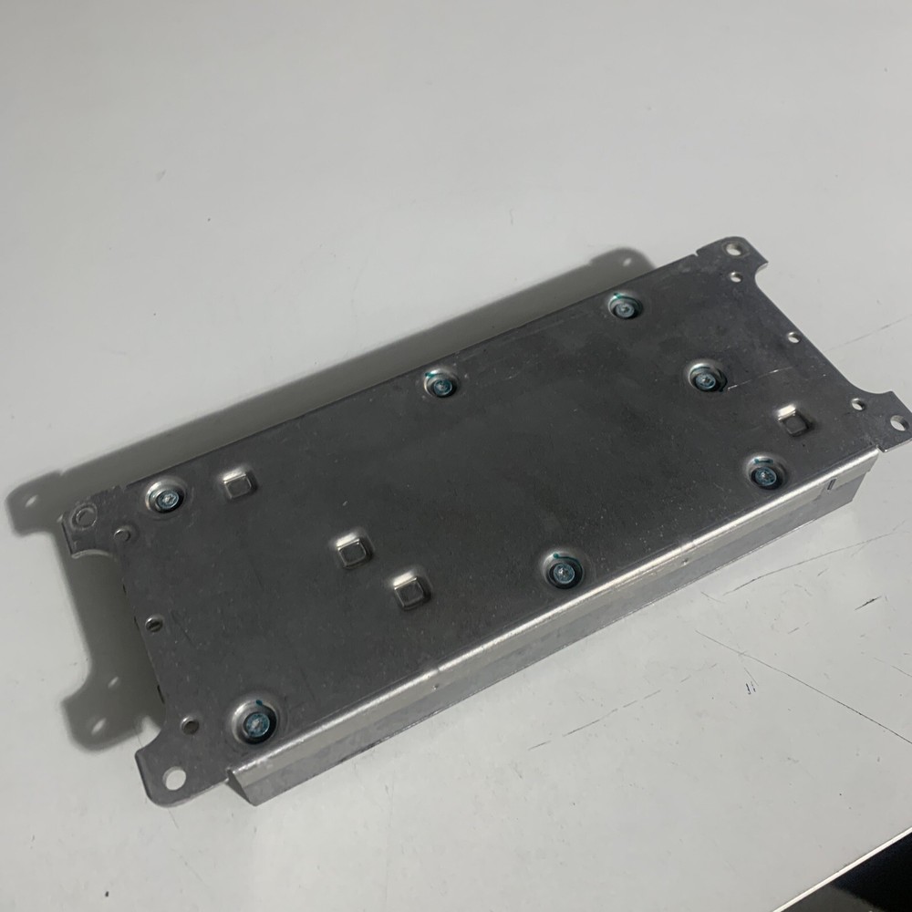 BMW E60 E61 E63 E65 E93 E90 E91 Original Ulf Bluetooth Modul Freisprech- 9199975