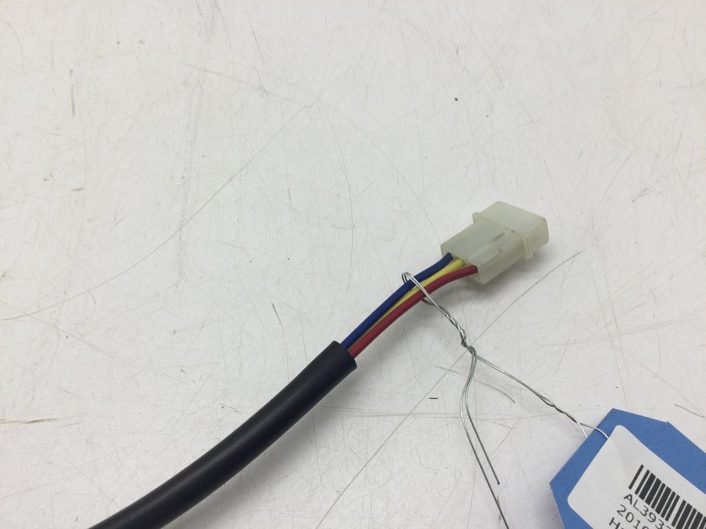 Polaris Switch Passenger Handwarmer Switch 2004-2015 Classic Frontier 2461144