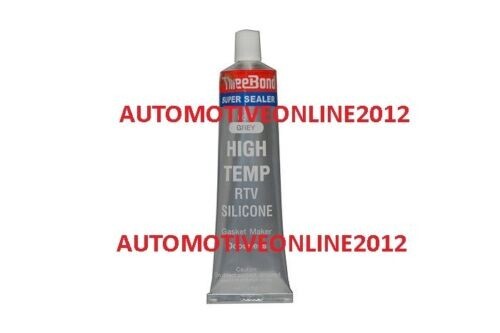 Threebond Liquid Gasket Sealer #1 85G SS1-85BP
