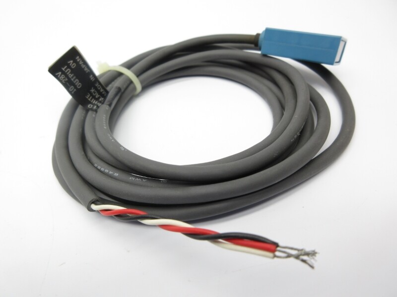 MICRO SWITCH FE7A-TB6GR-M NSNP