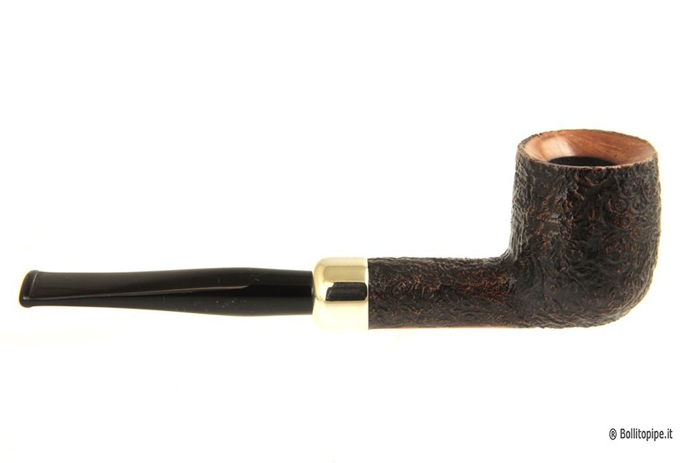 Peterson Arklow 106