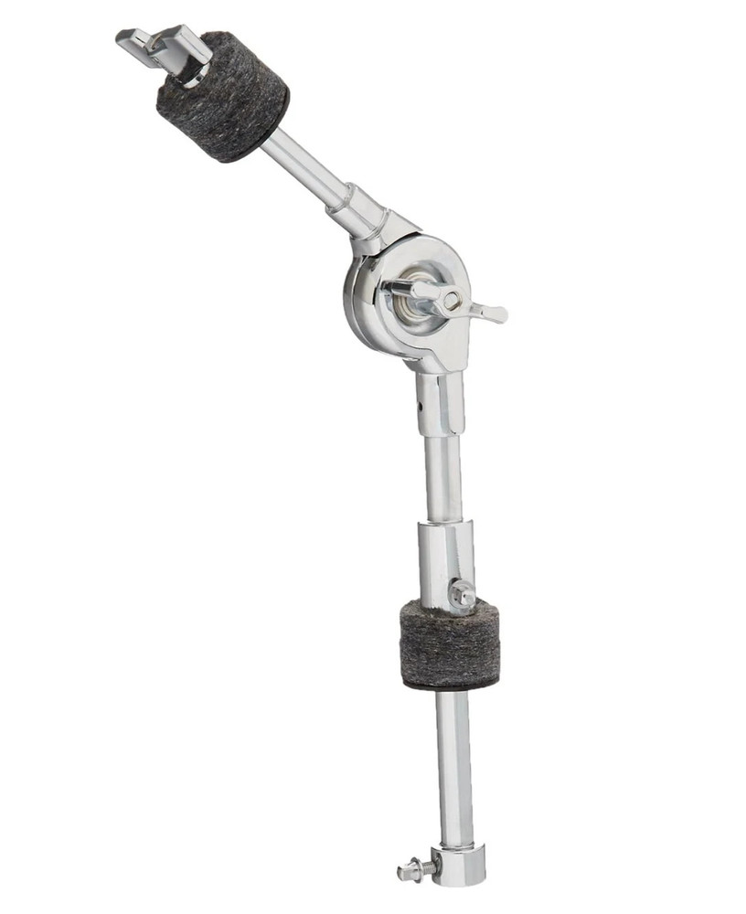 Gibraltar Straight Cymbal Stacker With Tilter SC-CSA
