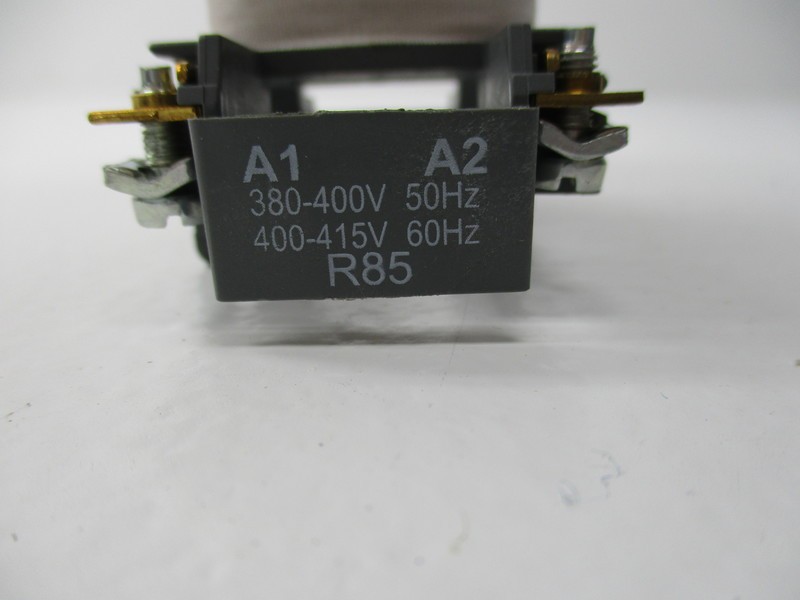 ABB R85 NSNP