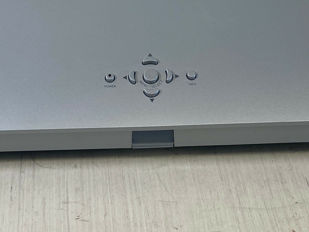 RCA DIRECTV System DRD455RH - Satellite TV Receiver